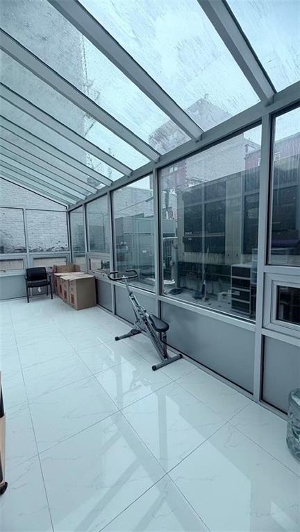 849 57th Street Sunset Park Brooklyn NY 11220