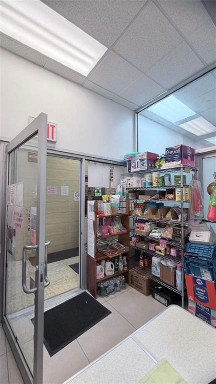 849 57th Street Sunset Park Brooklyn NY 11220