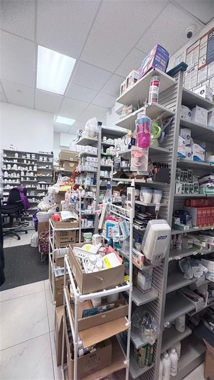 849 57th Street Sunset Park Brooklyn NY 11220