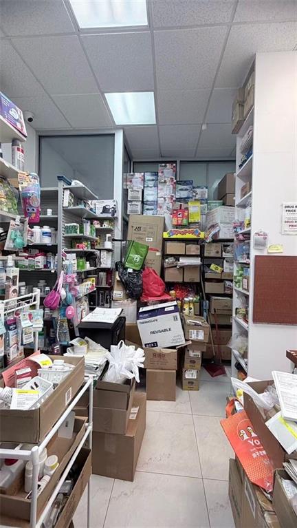 849 57th Street Sunset Park Brooklyn NY 11220