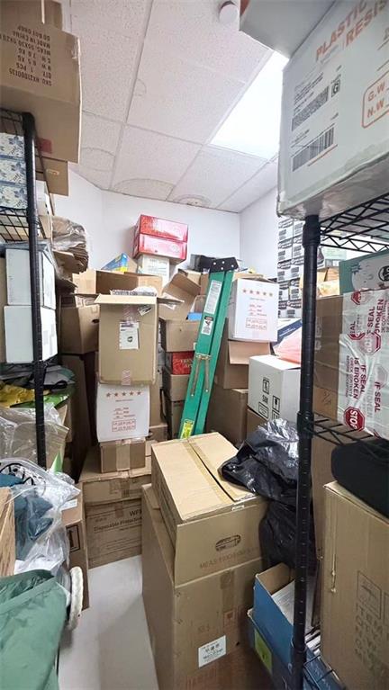 849 57th Street Sunset Park Brooklyn NY 11220