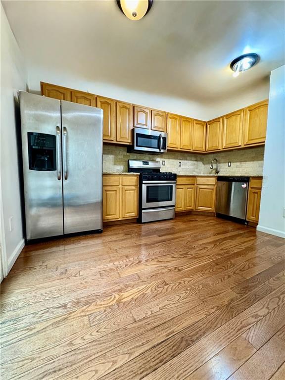 40 Grove Avenue Port Richmond Staten Island NY 10302