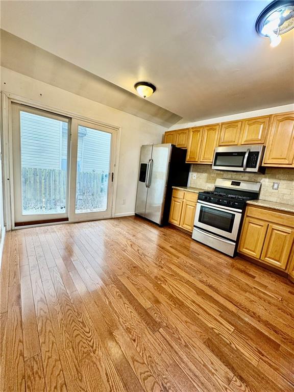 40 Grove Avenue Port Richmond Staten Island NY 10302