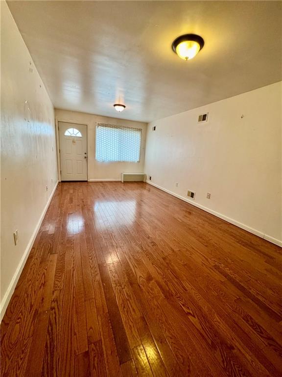 40 Grove Avenue Port Richmond Staten Island NY 10302