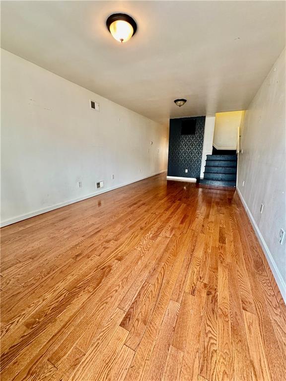 40 Grove Avenue Port Richmond Staten Island NY 10302