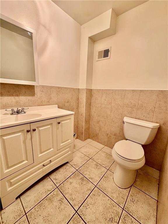 40 Grove Avenue Port Richmond Staten Island NY 10302