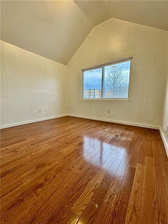 40 Grove Avenue Port Richmond Staten Island NY 10302