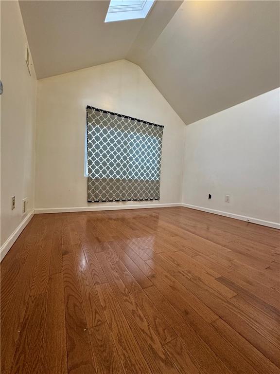 40 Grove Avenue Port Richmond Staten Island NY 10302