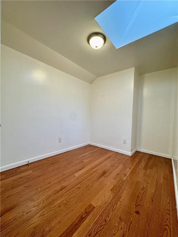 40 Grove Avenue Port Richmond Staten Island NY 10302