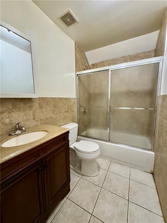 40 Grove Avenue Port Richmond Staten Island NY 10302