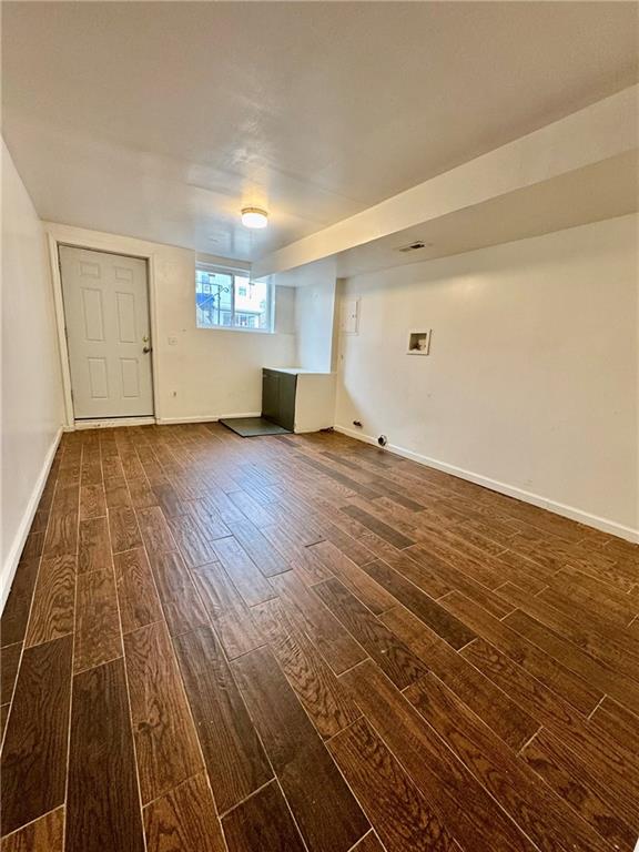 40 Grove Avenue Port Richmond Staten Island NY 10302