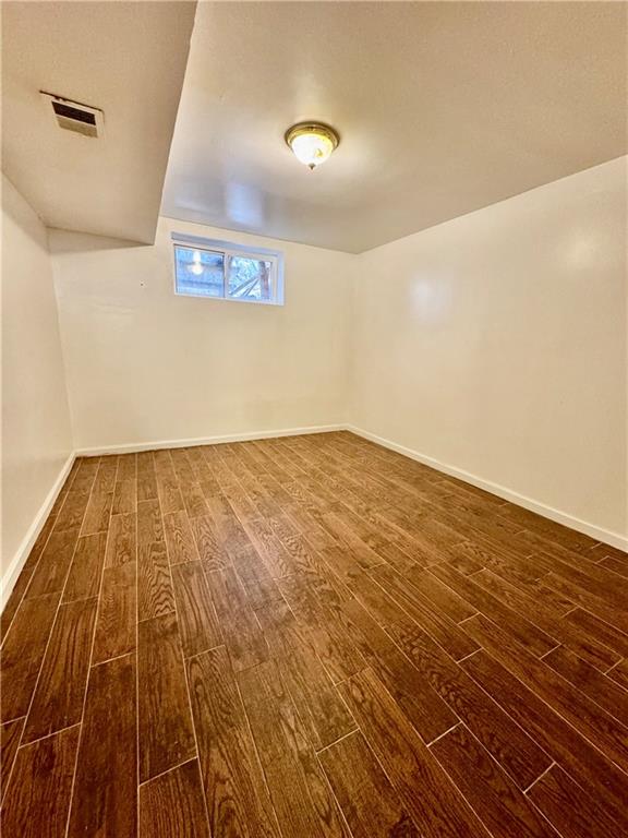 40 Grove Avenue Port Richmond Staten Island NY 10302