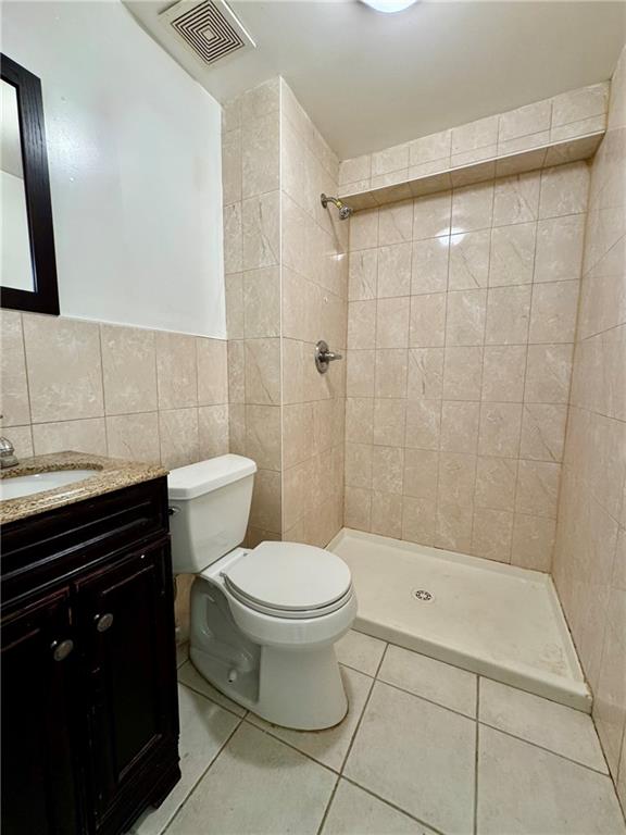 40 Grove Avenue Port Richmond Staten Island NY 10302