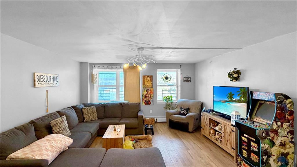 260 Beach 81st Street Far Rockaway Rockaway Beach NY 11693