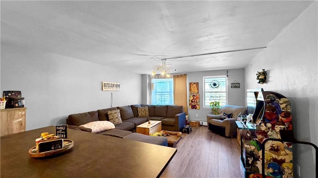 260 Beach 81st Street Far Rockaway Rockaway Beach NY 11693