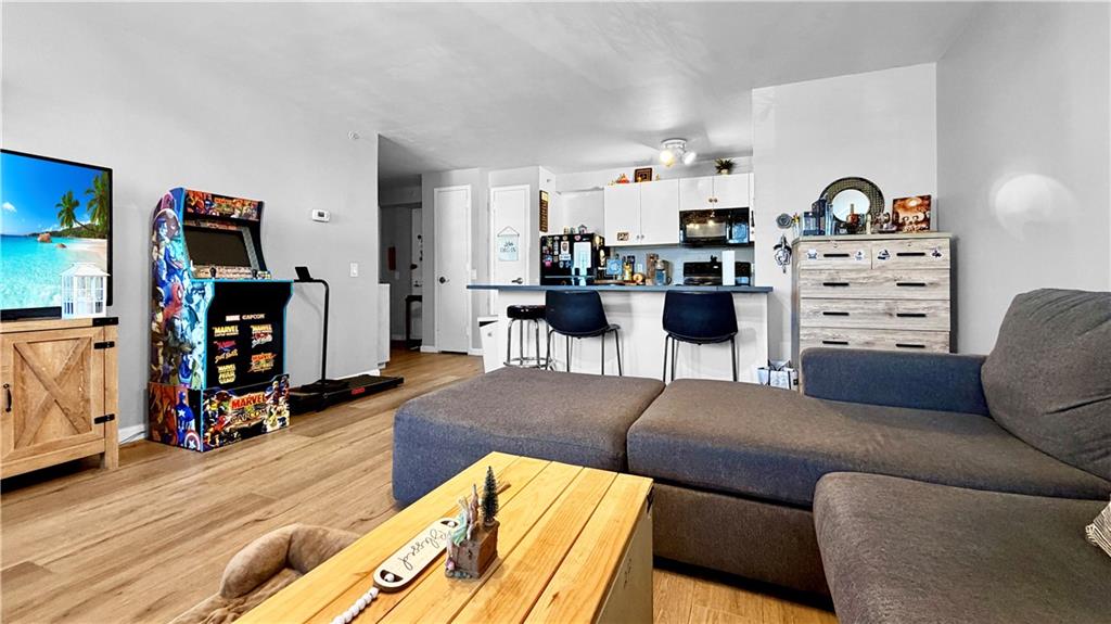 260 Beach 81st Street Far Rockaway Rockaway Beach NY 11693