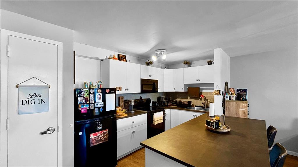 260 Beach 81st Street Far Rockaway Rockaway Beach NY 11693