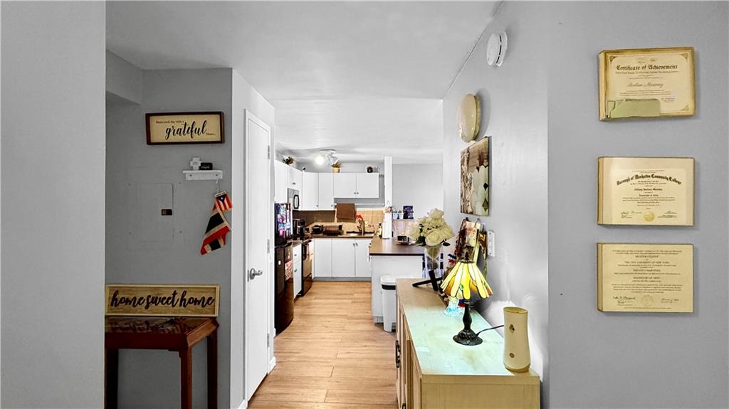 260 Beach 81st Street Far Rockaway Rockaway Beach NY 11693