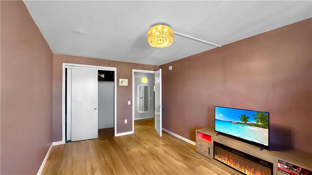 260 Beach 81st Street Far Rockaway Rockaway Beach NY 11693