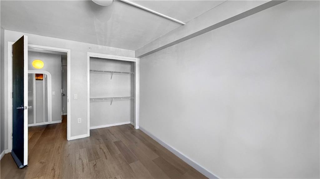 260 Beach 81st Street Far Rockaway Rockaway Beach NY 11693