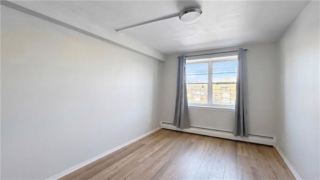 260 Beach 81st Street Far Rockaway Rockaway Beach NY 11693