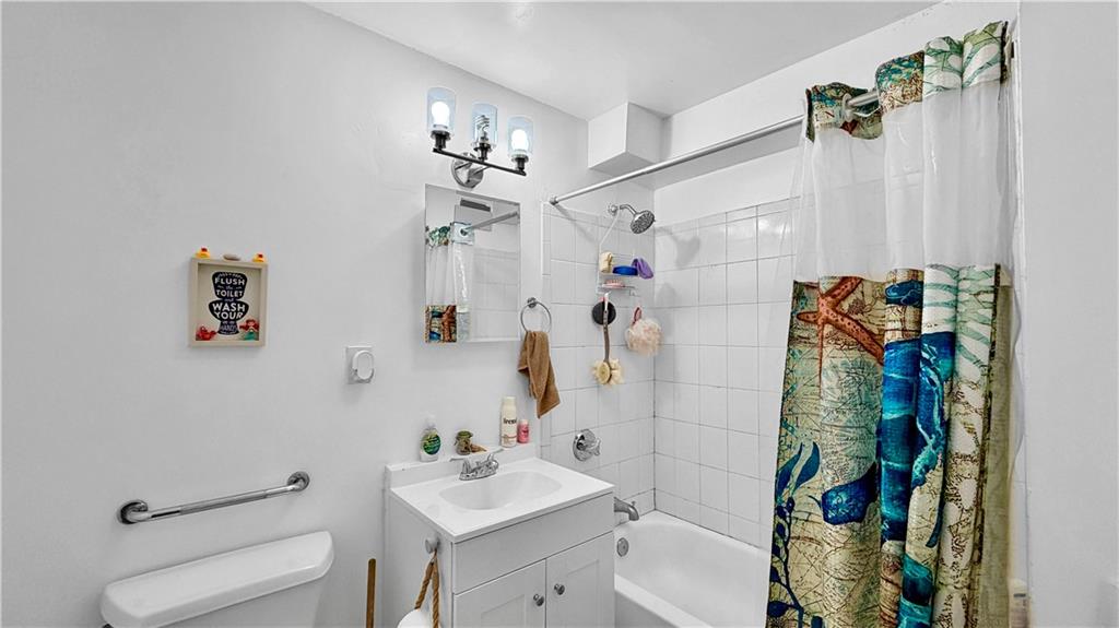 260 Beach 81st Street Far Rockaway Rockaway Beach NY 11693