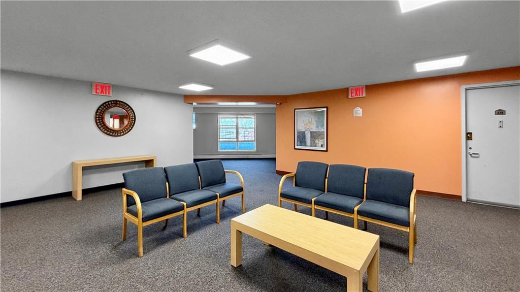 260 Beach 81st Street Far Rockaway Rockaway Beach NY 11693