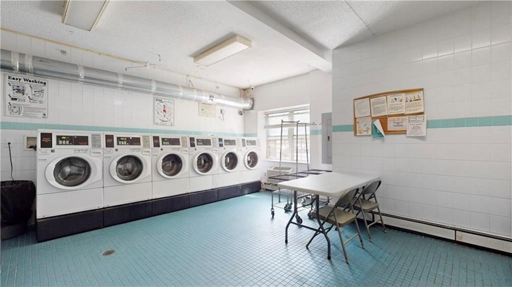 260 Beach 81st Street Far Rockaway Rockaway Beach NY 11693