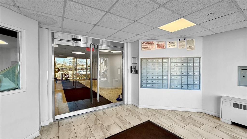 260 Beach 81st Street Far Rockaway Rockaway Beach NY 11693