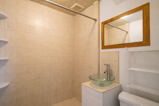 2149 West 9th Street Gravesend Brooklyn NY 11223