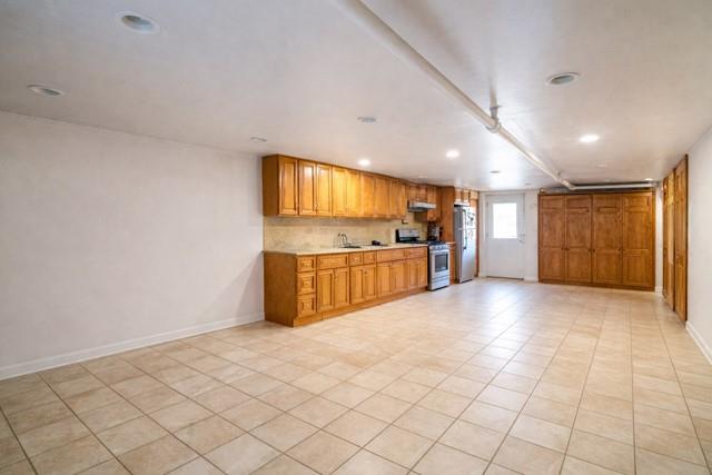 2149 West 9th Street Gravesend Brooklyn NY 11223