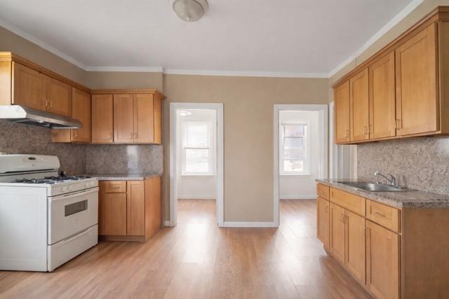 2149 West 9th Street Gravesend Brooklyn NY 11223