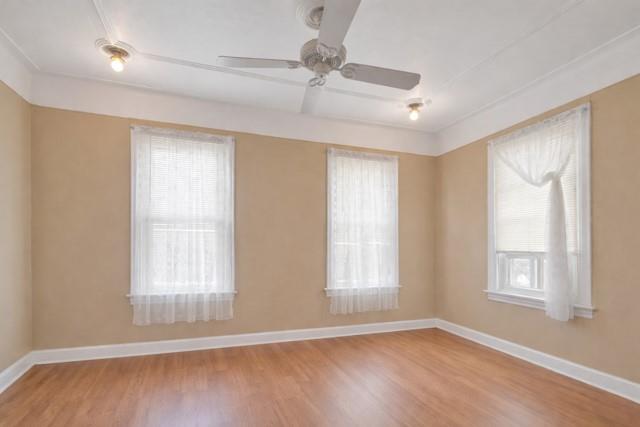 2149 West 9th Street Gravesend Brooklyn NY 11223