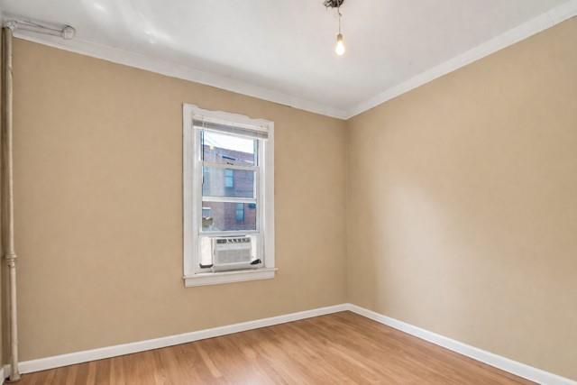 2149 West 9th Street Gravesend Brooklyn NY 11223