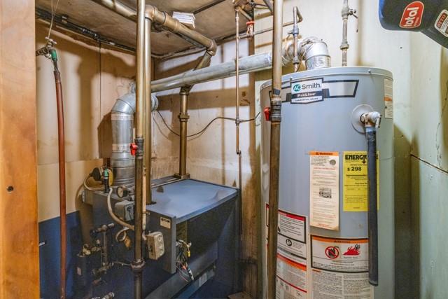 2149 West 9th Street Gravesend Brooklyn NY 11223