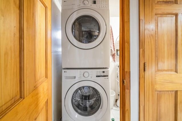 2149 West 9th Street Gravesend Brooklyn NY 11223