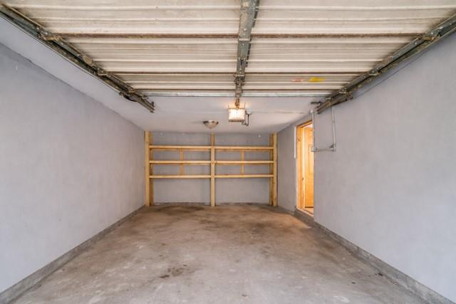 2149 West 9th Street Gravesend Brooklyn NY 11223