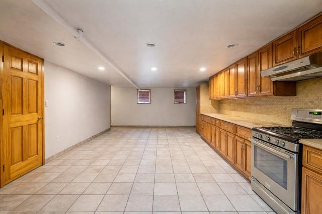 2149 West 9th Street Gravesend Brooklyn NY 11223