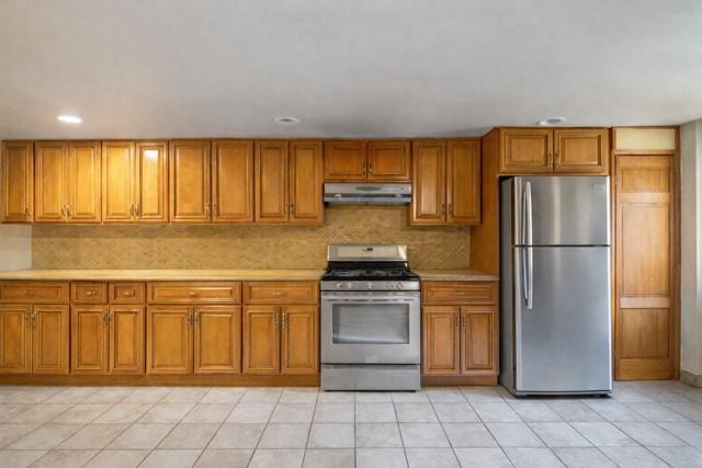 2149 West 9th Street Gravesend Brooklyn NY 11223