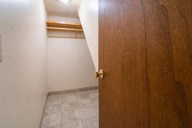 2149 West 9th Street Gravesend Brooklyn NY 11223