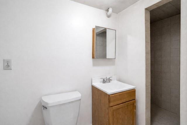 2149 West 9th Street Gravesend Brooklyn NY 11223