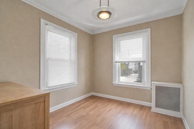 2149 West 9th Street Gravesend Brooklyn NY 11223