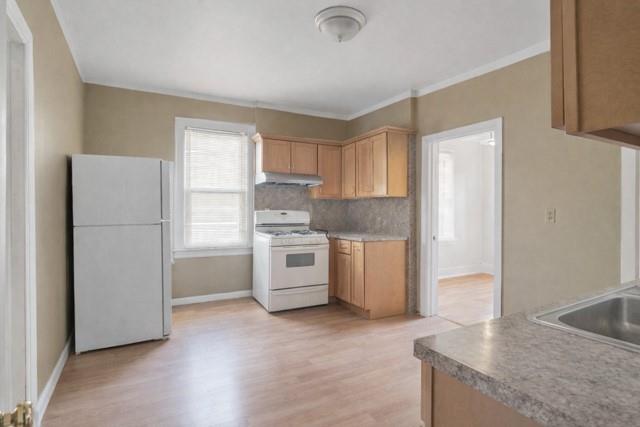 2149 West 9th Street Gravesend Brooklyn NY 11223