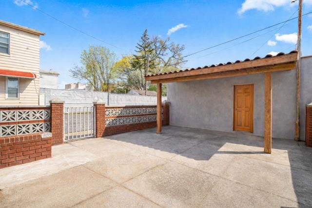 2149 West 9th Street Gravesend Brooklyn NY 11223