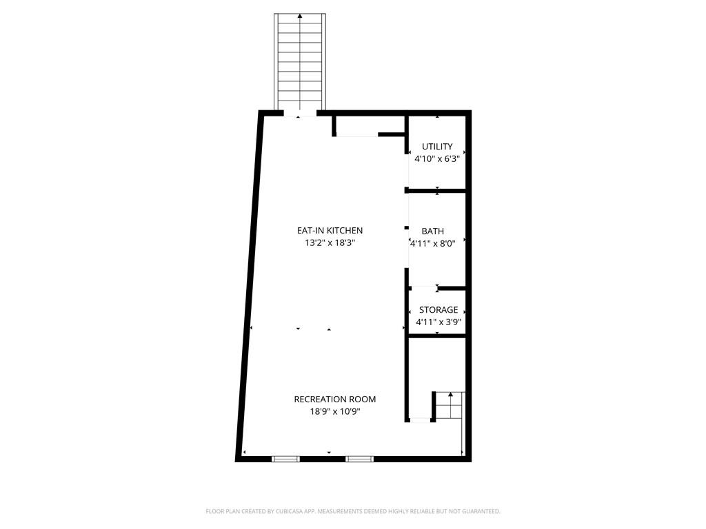 2149 West 9th Street Gravesend Brooklyn NY 11223