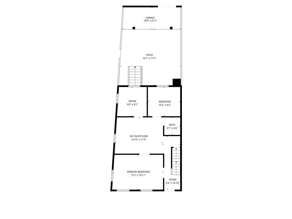 2149 West 9th Street Gravesend Brooklyn NY 11223