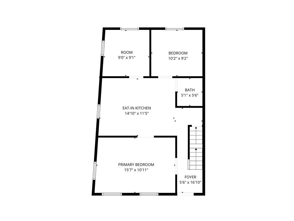 2149 West 9th Street Gravesend Brooklyn NY 11223