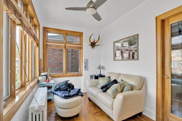 2029 East 36th Street Marine Park Brooklyn NY 11234