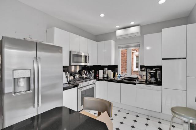 2029 East 36th Street Marine Park Brooklyn NY 11234