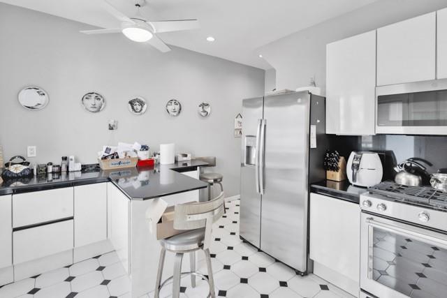 2029 East 36th Street Marine Park Brooklyn NY 11234